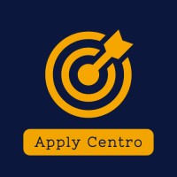 ApplyCentro logo - Similar company to Easy Estonian