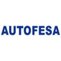 Autofesa logo - Similar company to Ocasionplus