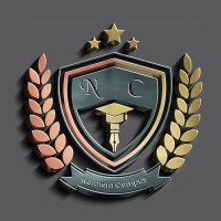 Northern Campus logo - Similar company to Zips Campus