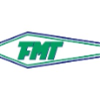 FMT A/S logo - Similar company to Fmt A/S - Vintertjeneste