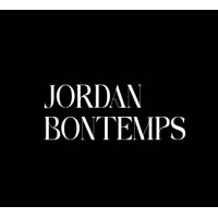 JordanBontemps logo - Similar company to Drapeau Blanc - Dpb