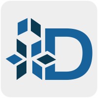 Díaz Enterprises logo - Similar company to Constructora Azteca
