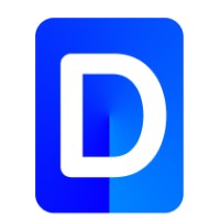Daniel Dayan -  LinkedIn Consultant, Lecturer & Workshop logo - Similar company to Exit - Bnei Brak High-Tech & Innovation Center