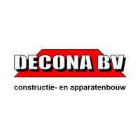 Decona B.V. logo - Similar company to Boradi