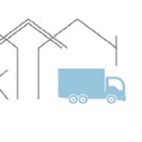 GoodsInStock logo - Similar company to The Flexiport