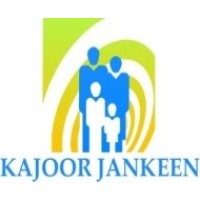 Fédération Kajoor-Jankeen logo - Similar company to Le Sage
