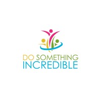 Do Something Incredible, Inc. logo - Similar company to Stowblox
