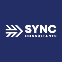 Sync Consultants, Inc. logo - Similar company to Sync Consultants Llc