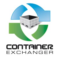Container Exchanger logo - Similar company to Container And Packaging
