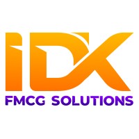 İdk Tarım Gıda İnşaat Pazarlama Ltd.Şti logo - Similar company to Tazelika Gıda Ve Teknoloji