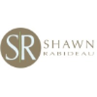 Shawn Rabideau Events And Design