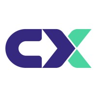 CXFormula, LLC