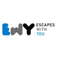 Escapeswithyou.Com