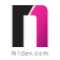 N1 Dev, S.R.O.
