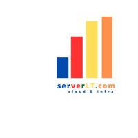 ServerLT.com logo - Similar company to Kalpvaig