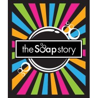 The Soap Story