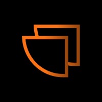 Angells logo - Similar company to Trividem