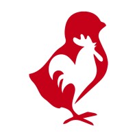 Bruno Press logo - Similar company to Mcad Inc