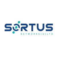 SORTUS NETWORKS (U) LTD logo - Similar company to Easy Reach Solutions Inc