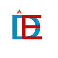 PT DIPY INTI ENERGI logo - Similar company to Pt. Nirvana Inti Raya