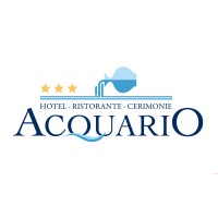 HOTEL ACQUARIO VASTO logo - Similar company to Avet | Set