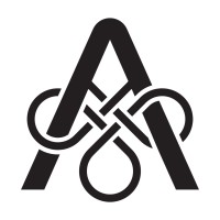 Ayana Active logo - Similar company to Eulie Creative