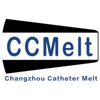 cathetermelt logo - Similar company to Simpper_ Meddev
