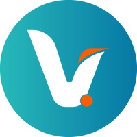 Visas Online -  Mozambique logo - Similar company to Logistic Concept, Lda