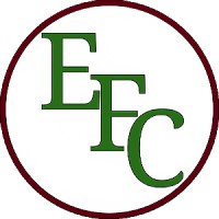Efficient Facility Consulting