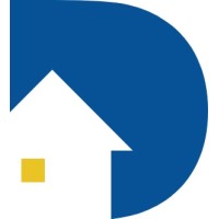 Dils Roofing & Solar logo - Similar company to Cooper Roofing & Solar