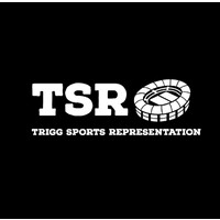 Trigg Sports logo - Similar company to Metality Lab