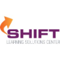 Shift Learning Solutions Center logo - Similar company to French Gate