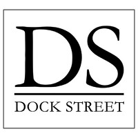 Dock Street Asset Management logo - Similar company to K2 Advisors