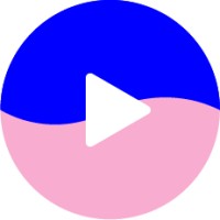 Balance logo - Similar company to Kennedy Casting