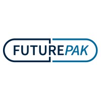 Future Pak LLC logo - Similar company to Packify