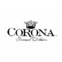 Corona Formal Clothiers logo - Similar company to Solid Threads