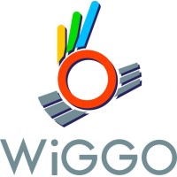 WIGGO APP logo - Similar company to Wiggo It