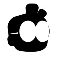 Korogi Studio logo - Similar company to Irreal Studio