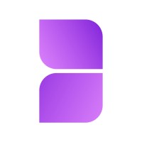 BillBang logo - Similar company to Pin Fourchu 🌲