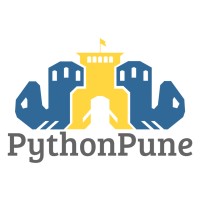 PythonPune logo - Similar company to Mumpy