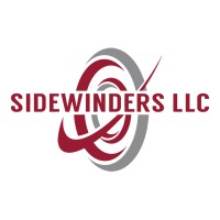 Sidewinders, LLC logo - Similar company to Swa