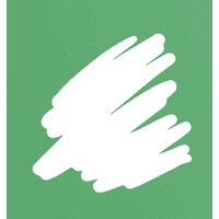 Webile Inc logo - Similar company to Webile