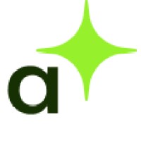 Astar Research Inc. logo - Similar company to Modded