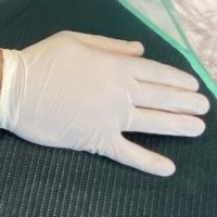 MBL Composites logo - Similar company to Instbud