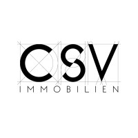 CSV - Immobilien