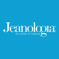 Jeanologia logo - Similar company to Colour Fusion