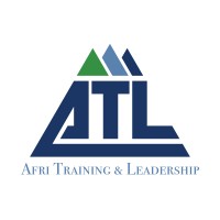 AFRI TRAINING & LEADERSHIP (ATL) logo - Similar company to Iprh