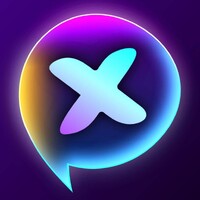 xPal logo - Similar company to Secure Cloud Solutions