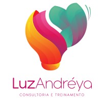 Luzandréya Consultoria e Treinamentos logo - Similar company to Festmaq - Máquinas Para Salgados E Doces