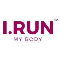 I Run My Body LLC logo - Similar company to I Run